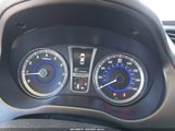 Hyundai Azera KMHFG4JG5EA410900 снимка