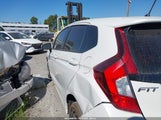 Honda Fit Lx 3HGGK5H48KM722816 снимка