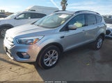 Ford Escape Se 1FMCU0GD6JUA75771 снимка