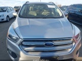 Ford Escape Se 1FMCU0GD6JUA75771 снимка