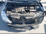 Nissan Versa 1.8S 3N1BC11E77L423996 снимка