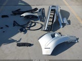 Nissan Versa 1.8S 3N1BC11E77L423996 снимка
