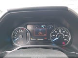 Ford F-150 Lariat 1FTFX1EF2HFA67085 снимка