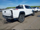 Toyota Tacoma Trd Off Road 3TMCZ5AN7NM519772 photo