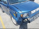 Honda Element Ex 5J6YH18728L013209 снимка