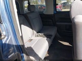 Honda Element Ex 5J6YH18728L013209 снимка