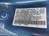 Honda Element Ex 5J6YH18728L013209 снимка