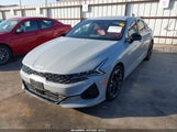 Kia K5 Gt-Line 5XXG64J22PG193264 снимка