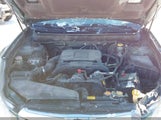 Subaru Outback 2.5I Premium 4S4BRBGC5A3310408 снимка
