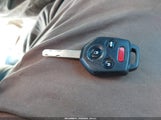 Subaru Outback 2.5I Premium 4S4BRBGC5A3310408 снимка
