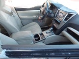 Subaru Outback 2.5I Premium 4S4BRBGC5A3310408 снимка