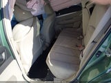 Subaru Outback 2.5I Premium 4S4BRBGC5A3310408 снимка