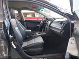Toyota Camry Se 4T1BF1FK2CU160329 снимка