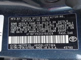 Toyota Camry Se 4T1BF1FK2CU160329 снимка