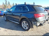 Audi Q5 45 Premium WA1ANAFY8K2099189 снимка