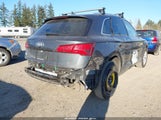 Audi Q5 45 Premium WA1ANAFY8K2099189 снимка