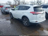 Toyota Rav4 Xle JTMRFREV1HJ128574 снимка
