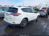 Toyota Rav4 Xle JTMRFREV1HJ128574 снимка