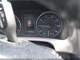Toyota Rav4 Xle JTMRFREV1HJ128574 снимка