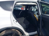Toyota Rav4 Xle JTMRFREV1HJ128574 снимка