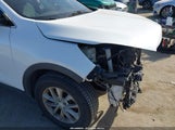 Kia Sorento 2.4L Lx 5XYPG4A34GG104909 photo