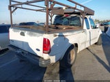 Ford F-150 Lariat/Standard/Xl/Xlt 1FTZX17W0WKB42784 fotografie