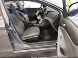 Hyundai Sonata Se 2.0T 5NPEC4AB5DH580777 снимка