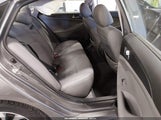 Hyundai Sonata Se 2.0T 5NPEC4AB5DH580777 снимка