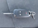 Chevrolet Trax 1Ls 3GNCJNSB6GL258288 снимка