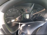 Nissan Sentra S 3N1AB7AP7DL752843 снимка