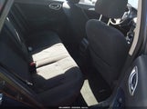Nissan Sentra S 3N1AB7AP7DL752843 снимка