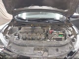 Nissan Sentra Sv 3N1AB7AP6HY393915 снимка