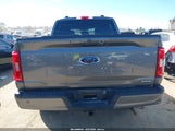 Ford F-150 Xlt 1FTEW1C82PKD42429 снимка