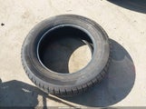 Ford F-150 Xlt 1FTEW1C82PKD42429 снимка