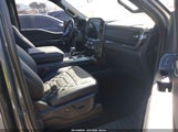 Ford F-150 Xlt 1FTEW1C82PKD42429 снимка
