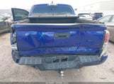 Toyota Tacoma Trd Off Road 3TMCZ5AN3NM460218 снимка