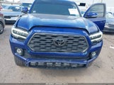 Toyota Tacoma Trd Off Road 3TMCZ5AN3NM460218 fotografie