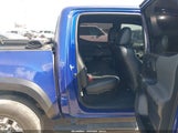 Toyota Tacoma Trd Off Road 3TMCZ5AN3NM460218 fotografie