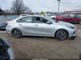 Kia Forte Lxs 3KPF24AD2KE018832 снимка