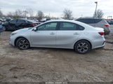 Kia Forte Lxs 3KPF24AD2KE018832 снимка