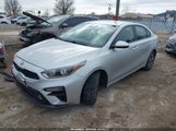 Kia Forte Lxs 3KPF24AD2KE018832 снимка