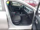 Kia Forte Lxs 3KPF24AD2KE018832 снимка