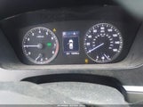Hyundai Sonata Se 5NPE24AFXGH415303 снимка