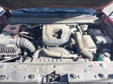 GMC Canyon Slt 1GTG5DE11G1328198 снимка