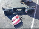 GMC Canyon Slt 1GTG5DE11G1328198 снимка