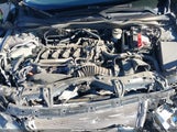 Honda Civic Ex-T JHMFC1F35JX037318 снимка