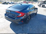 Honda Civic Ex-T JHMFC1F35JX037318 снимка