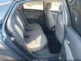 Honda Civic Ex-T JHMFC1F35JX037318 снимка