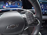 Chevrolet Tahoe 2Wd Rst 1GNS5RRD7SR163089 снимка