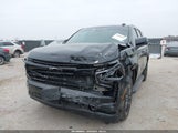 Chevrolet Tahoe 2Wd Rst 1GNS5RRD7SR163089 photo